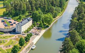 Norrqvarn Hotel & Resort By Vaenerport